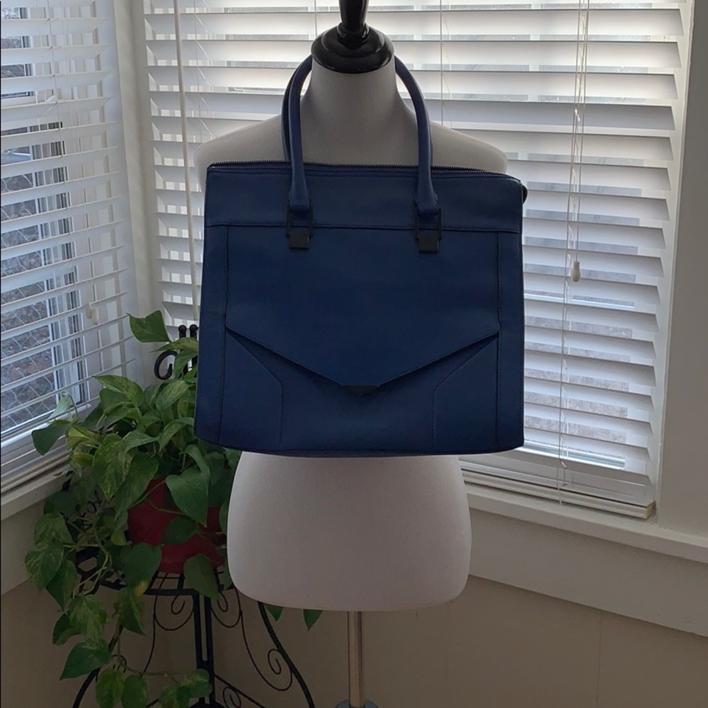 Pour la Victoire purse